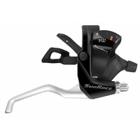 sunrace-brake-lever-set-with-shifter