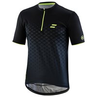bicycle-line-rayon-short-sleeve-jersey