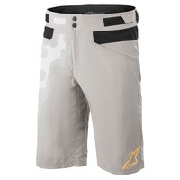alpinestars-drop-4.0-shorts
