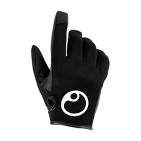 ergon-he2-evo-long-gloves