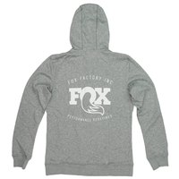 fox-logo-hoodie