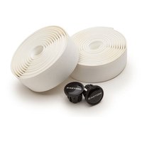 easton-microfiber-handlebar-tape