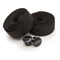 easton-pinline-handlebar-tape