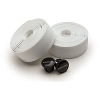 easton-pinline-handlebar-tape
