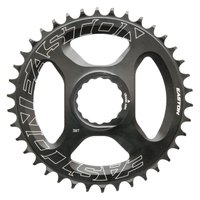easton-cinch-direct-mount-chainring