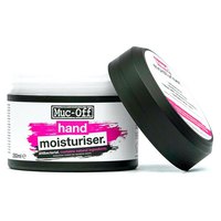 muc-off-creme-hand-moisturiser-antibacterial-250ml