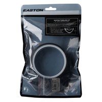 easton-road-tubeless-kit
