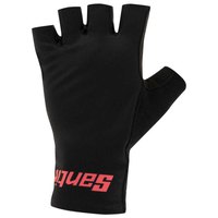 santini-redux-istinto-gloves