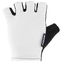 santini-cubo-gloves