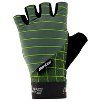 santini-dinamo-gloves
