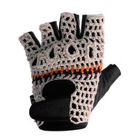 santini-eroica-old-hook-gloves