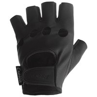 santini-eroica-old-pelle-gloves