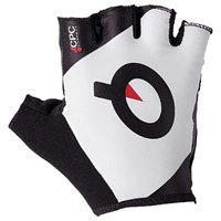 prologo-cpc-gloves