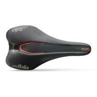 selle-italia-slr-boost-kit-carbon-saddle