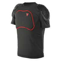 dainese-bike-t-shirt-de-protection-a-manches-courtes-scarabeo-pro