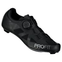 spiuk-profit-carbon-road-shoes