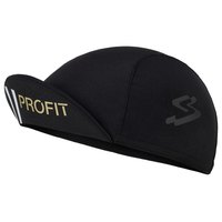 spiuk-profit-summer-czapka