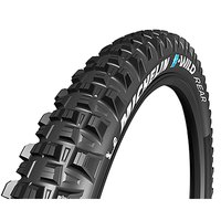 michelin-e-wild-gum-x-competition-line-tubeless-29-x-2.60-mtb-tyre