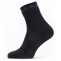 Sealskinz Calcetines All Weather Hydrostop WP