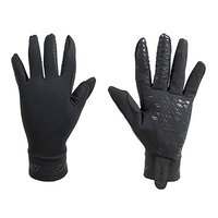 massi-pro-team-edition-long-gloves