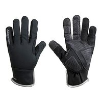 massi-pro-team-extreme-long-gloves