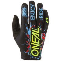 oneal-matrix-villain-lang-handschuhe