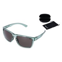 xlc-sg-l01-miami-okulary-słoneczne