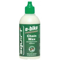 squirt-cycling-products-e-bike-kettenwachs-120ml