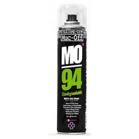 muc-off-mo-94-spray-biodegradable-multiusos-400ml