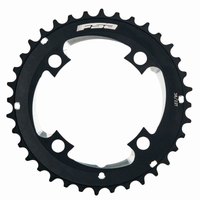 fsa-modular-mtb-comet-96-bcd-compatible-with-22t-chainring