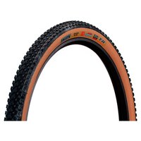 maxxis-ikon-mountain-exo-skinwall-60-tpi-tubeless-27.5-x-2.20-mtb-tyre