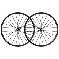 mavic-ksyrium-sl-cl-disc-tubeless-road-wheel-set