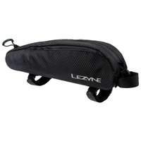 lezyne-aero-energy-caddy-frame-bag-0.7l