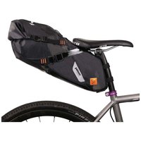 woho-x-touring-dry-saddle-bag-8-12l