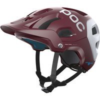 poc-tectal-race-spin-mtb-helmet
