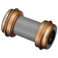 fsa-press-fit-30-megaexo-24-mm-bottom-bracket-cup