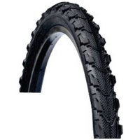 Dutch perfect No Flat ATB 26´´ x 2.00 rigid MTB tyre