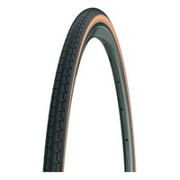 michelin-dynamic-classic-700c-x-32-road-tyre