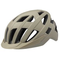 cannondale-junction-mips-mtb-helmet