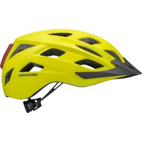 cannondale-quick-mtb-helmet