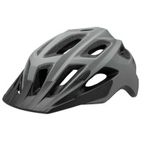Cannondale Trail helm