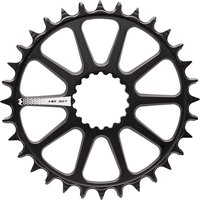 cannondale-plat-hollowgram-spidering-sl-10-arm