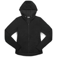 chrome-merino-cobra-3.0-full-zip-sweatshirt