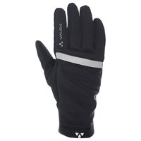 vaude-hanko-ii-gloves