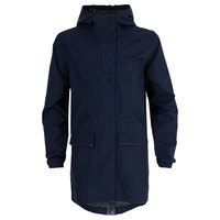 agu-giacca-go-rain-essential