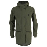 agu-giacca-go-rain-essential
