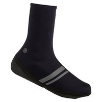 agu-couvre-chaussures-thermo-neoprene-essential