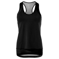 agu-layered-race-essential-sleeveless-t-shirt