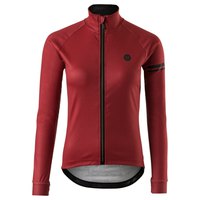 agu-solid-thermo-trend-jacket
