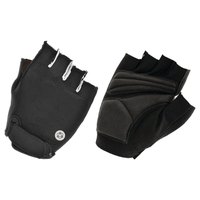 agu-super-gel-essential-handschuhe